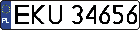 EKU34656