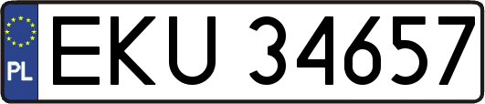 EKU34657