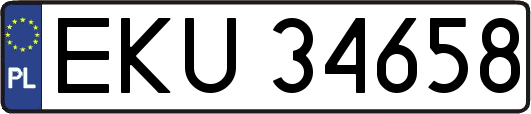 EKU34658