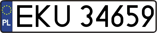 EKU34659