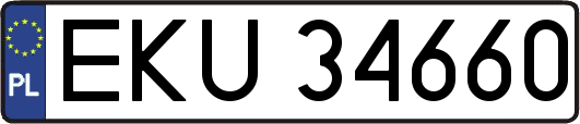 EKU34660
