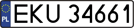 EKU34661