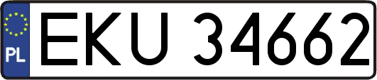 EKU34662