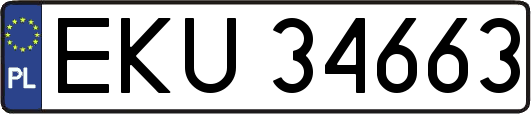 EKU34663