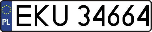 EKU34664