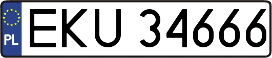 EKU34666