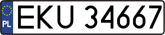 EKU34667