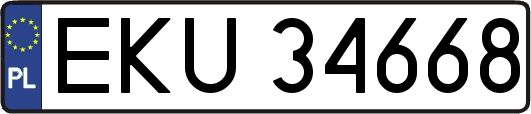 EKU34668