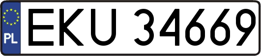 EKU34669