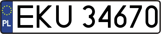 EKU34670