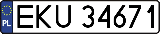 EKU34671