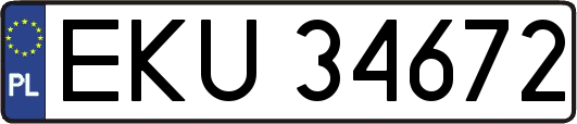 EKU34672