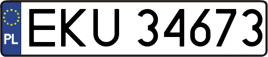 EKU34673