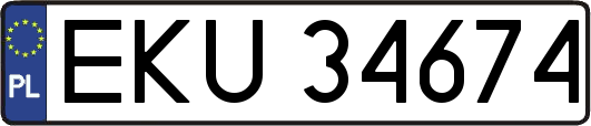 EKU34674
