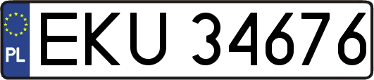 EKU34676