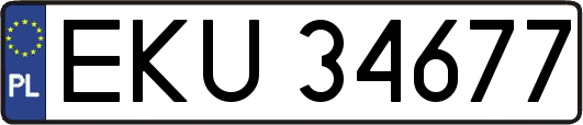 EKU34677