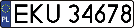 EKU34678