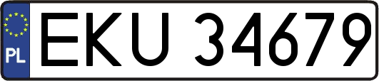 EKU34679