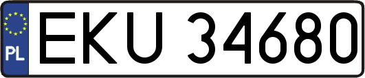 EKU34680