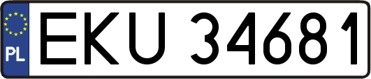 EKU34681