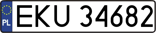 EKU34682