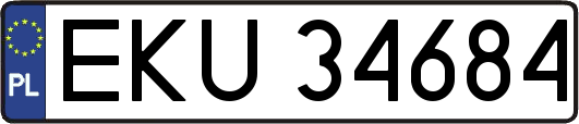 EKU34684