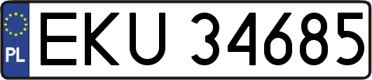 EKU34685