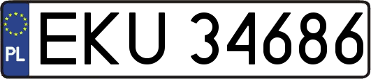 EKU34686