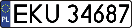 EKU34687
