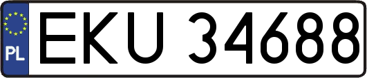 EKU34688