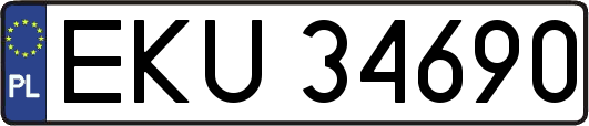 EKU34690
