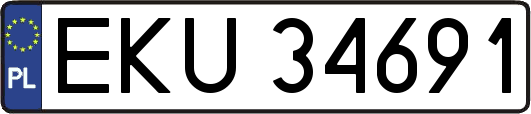 EKU34691