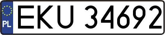 EKU34692