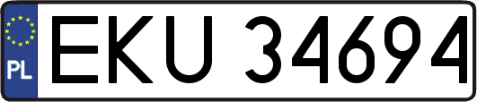 EKU34694
