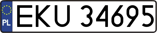 EKU34695