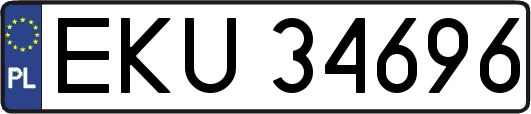 EKU34696