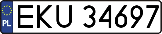 EKU34697