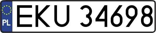 EKU34698
