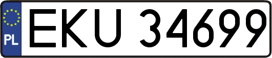EKU34699