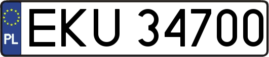 EKU34700