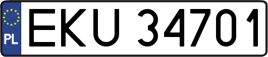 EKU34701