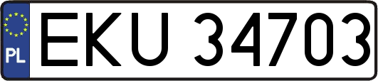 EKU34703