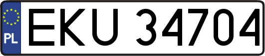 EKU34704