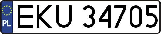 EKU34705
