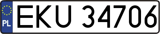 EKU34706