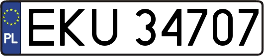EKU34707