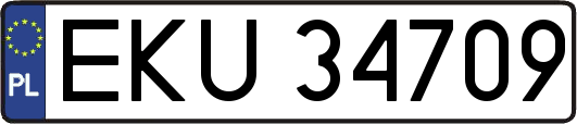 EKU34709