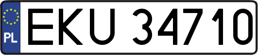 EKU34710
