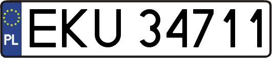 EKU34711