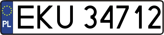 EKU34712
